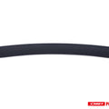 CMST Tuning Carbon Fiber Full Body Kit for Porsche 991 991.2 GT3RS - Robot Bodykits