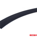 CMST Tuning Carbon Fiber Full Body Kit for Porsche 991 991.2 GT3RS - Robot Bodykits