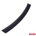 CMST Tuning Carbon Fiber Full Body Kit for Porsche 991 991.2 GT3RS - Robot Bodykits