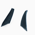 CMST Carbon Fiber Full Body Kit for Lamborghini Huracán LP580/LP610 14-18 - Robot Bodykits