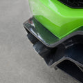 CMST Carbon Fiber Full Body Kit for Lamborghini Huracán LP580/LP610 14-18 - Robot Bodykits