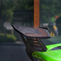 CMST Carbon Fiber Full Body Kit for Lamborghini Huracán LP580/LP610 14-18 - Robot Bodykits