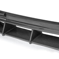 Porsche Cayenne Coupe 9Y3 (2018+) CMST Carbon Fibre Aero Body Kit - Robot Bodykits