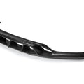 Porsche Cayenne Coupe 9Y3 (2018+) CMST Carbon Fibre Aero Body Kit - Robot Bodykits