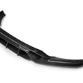 Porsche Cayenne Coupe 9Y3 (2018+) CMST Carbon Fibre Aero Body Kit - Robot Bodykits