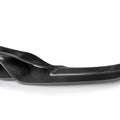 Porsche Cayenne Coupe 9Y3 (2018+) CMST Carbon Fibre Aero Body Kit - Robot Bodykits