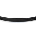 Porsche Cayenne Coupe 9Y3 (2018+) CMST Carbon Fibre Aero Body Kit - Robot Bodykits