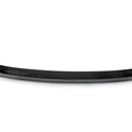 Porsche Cayenne Coupe 9Y3 (2018+) CMST Carbon Fibre Aero Body Kit - Robot Bodykits