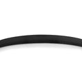 Porsche Cayenne Coupe 9Y3 (2018+) CMST Carbon Fibre Aero Body Kit - Robot Bodykits