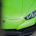 CMST Carbon Fiber Full Body Kit for Lamborghini Huracán LP580/LP610 14-18 - Robot Bodykits