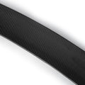 Porsche Cayenne Coupe 9Y3 (2018+) CMST Carbon Fibre Aero Body Kit - Robot Bodykits
