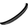 Porsche Cayenne Coupe 9Y3 (2018+) CMST Carbon Fibre Aero Body Kit - Robot Bodykits