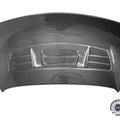 Porsche 911 (991) GT3 Conversion Body Kit 2012–2019 – CMST Dry Carbon / FRP Aero Package