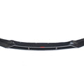 CMST BMW M2c F87 Full Carbon Fibre Bodykit 2016-2020