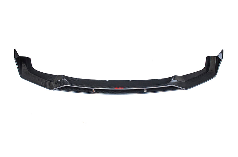 CMST BMW M2c F87 Full Carbon Fibre Bodykit 2016-2020