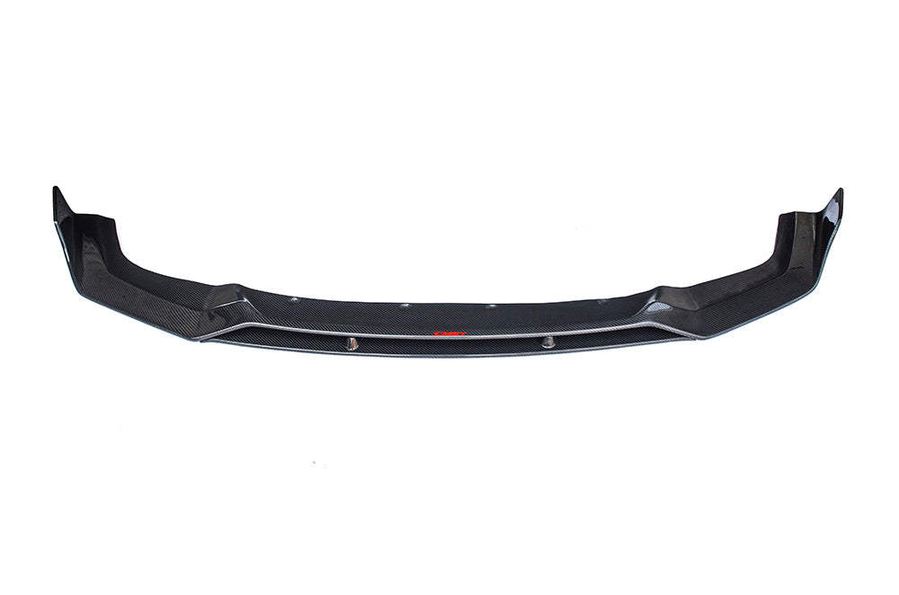 CMST BMW M2c F87 Full Carbon Fibre Bodykit 2016-2020