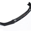 CMST BMW M2c F87 Full Carbon Fibre Bodykit 2016-2020