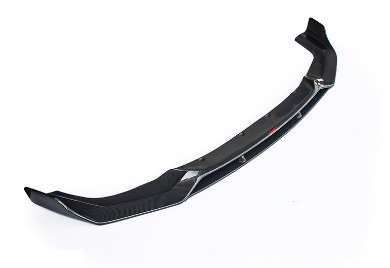 CMST BMW M2c F87 Full Carbon Fibre Bodykit 2016-2020