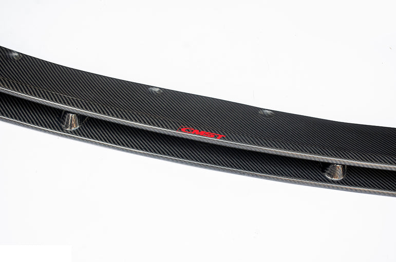 CMST BMW M2c F87 Full Carbon Fibre Bodykit 2016-2020