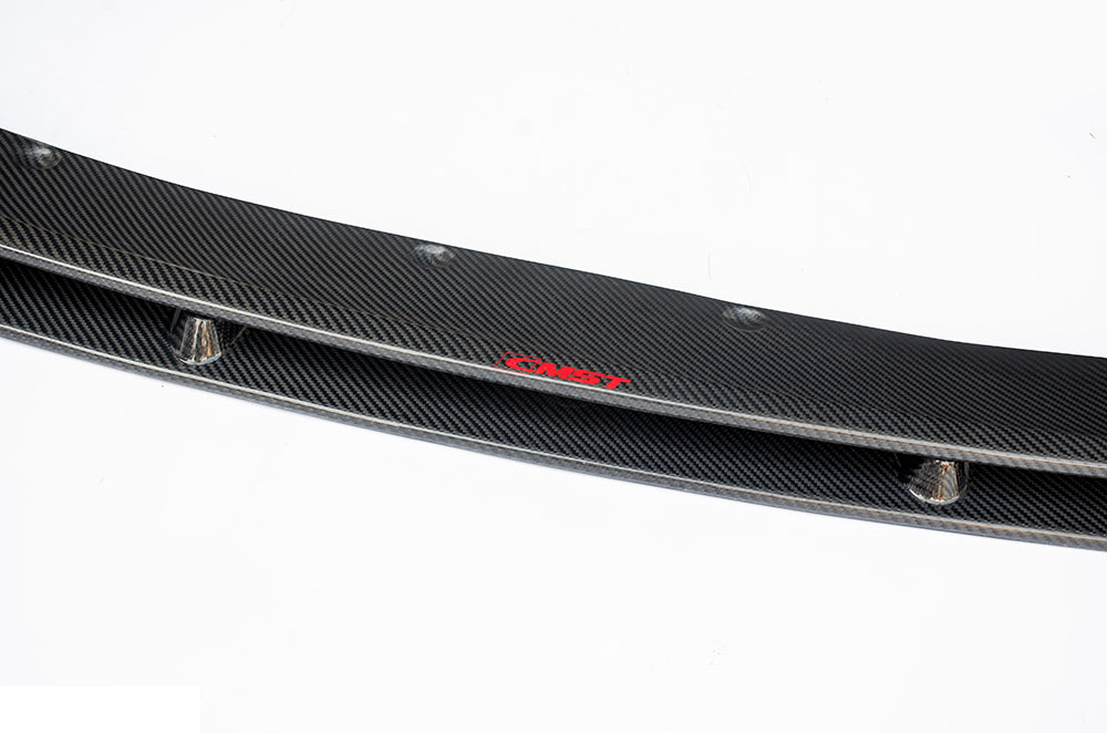 CMST BMW M2c F87 Full Carbon Fibre Bodykit 2016-2020