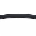 CMST BMW M2c F87 Full Carbon Fibre Bodykit 2016-2020