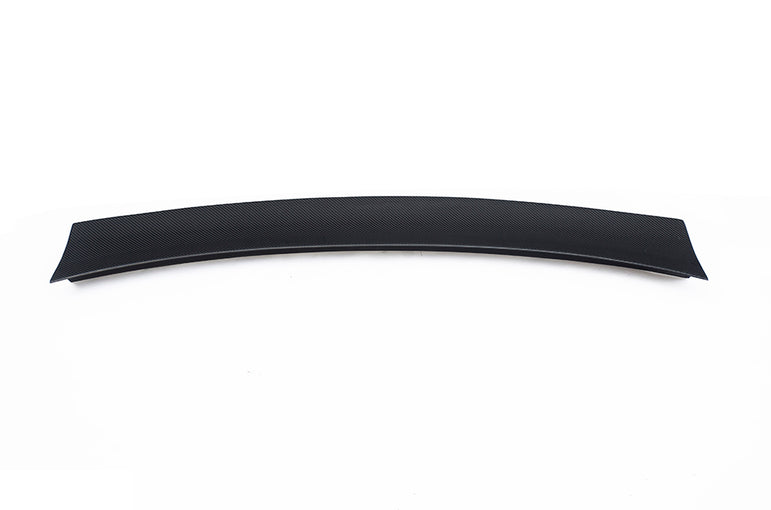 CMST BMW M2c F87 Full Carbon Fibre Bodykit 2016-2020