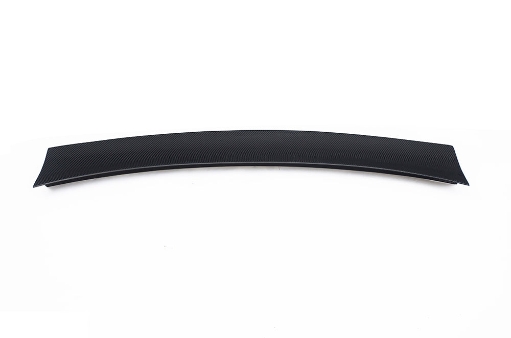 CMST BMW M2c F87 Full Carbon Fibre Bodykit 2016-2020