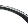 CMST BMW M2c F87 Full Carbon Fibre Bodykit 2016-2020