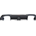CMST BMW M2c F87 Full Carbon Fibre Bodykit 2016-2020