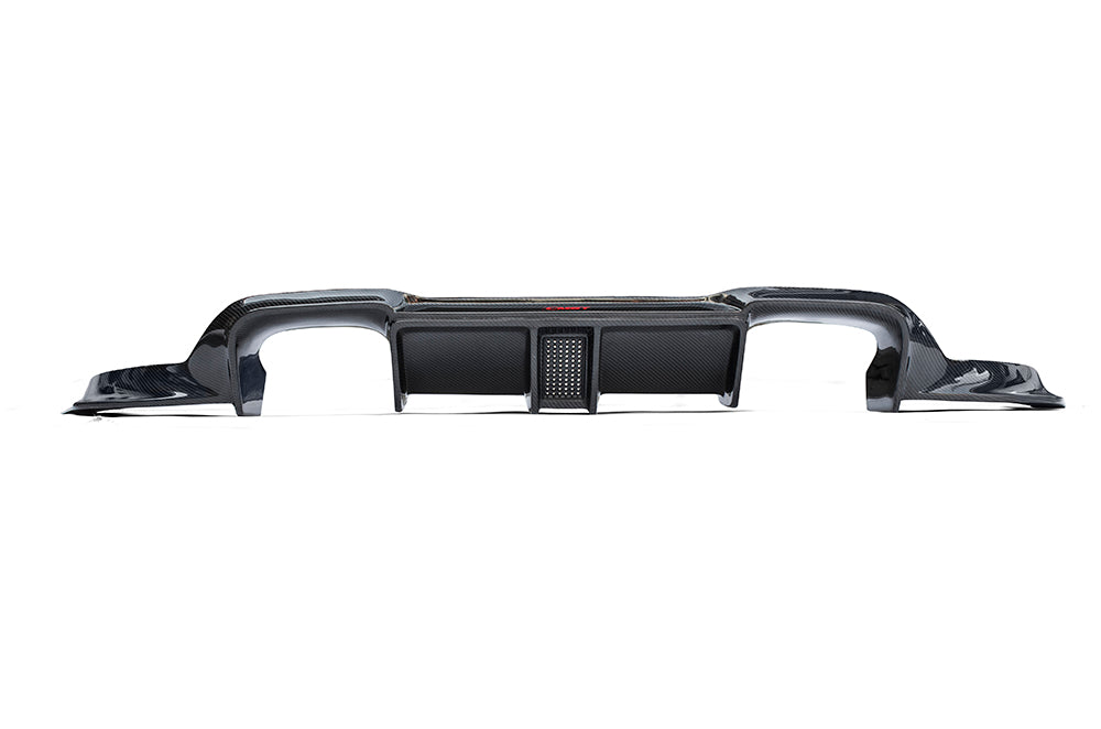 CMST BMW M2c F87 Full Carbon Fibre Bodykit 2016-2020