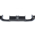 CMST BMW M2c F87 Full Carbon Fibre Bodykit 2016-2020
