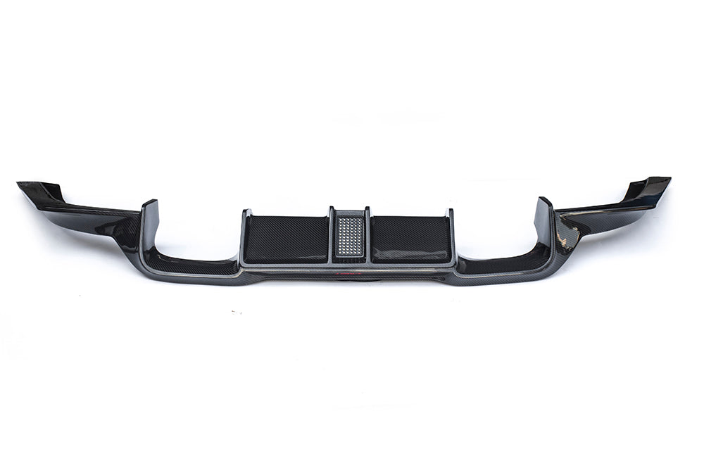 CMST BMW M2c F87 Full Carbon Fibre Bodykit 2016-2020