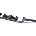 CMST BMW M2c F87 Full Carbon Fibre Bodykit 2016-2020