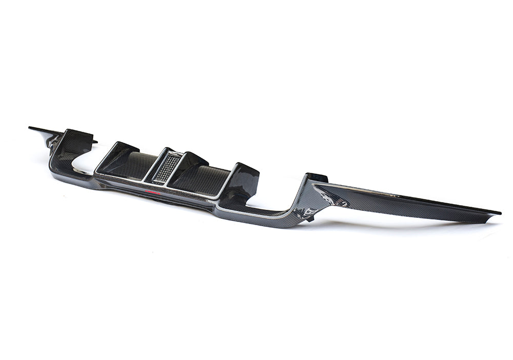 CMST BMW M2c F87 Full Carbon Fibre Bodykit 2016-2020