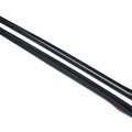 CMST BMW M2c F87 Full Carbon Fibre Bodykit 2016-2020