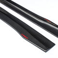 CMST BMW M2c F87 Full Carbon Fibre Bodykit 2016-2020