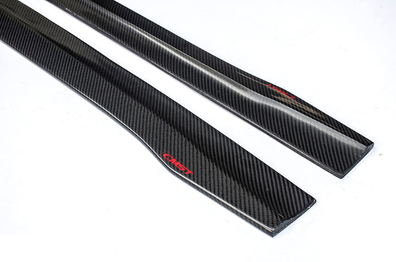 CMST BMW M2c F87 Full Carbon Fibre Bodykit 2016-2020