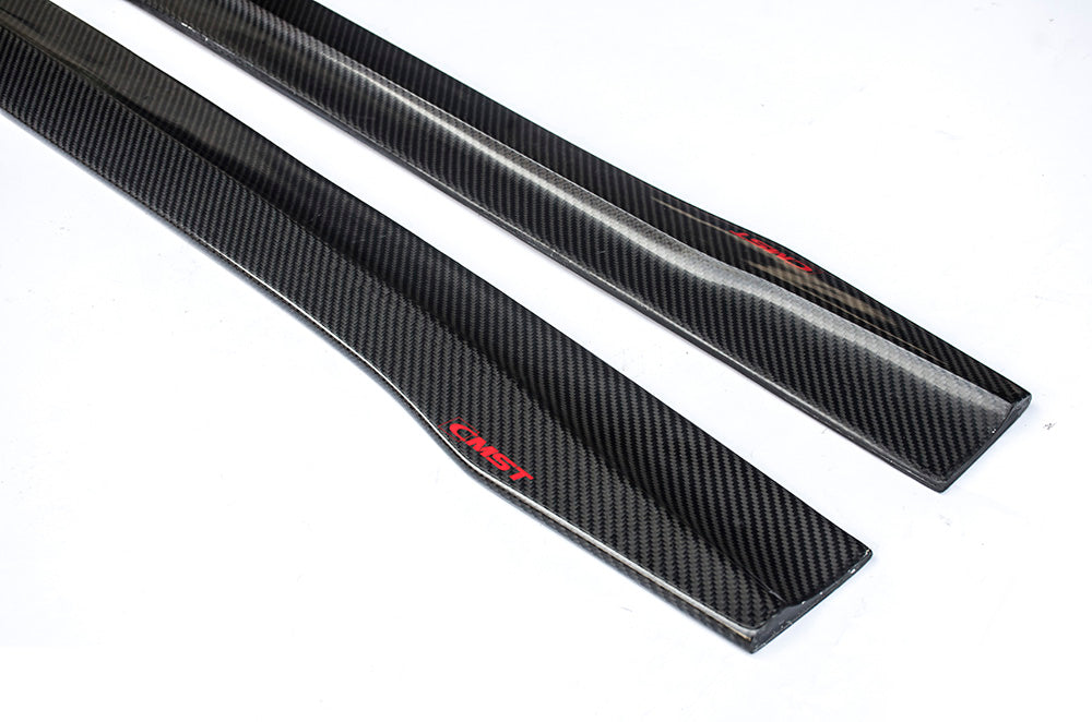 CMST BMW M2c F87 Full Carbon Fibre Bodykit 2016-2020
