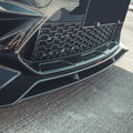 CMST BMW M2c F87 Full Carbon Fibre Bodykit 2016-2020
