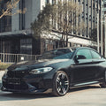 CMST BMW M2c F87 Full Carbon Fibre Bodykit 2016-2020