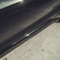 CMST BMW M2c F87 Full Carbon Fibre Bodykit 2016-2020