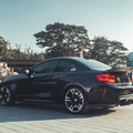 CMST BMW M2c F87 Full Carbon Fibre Bodykit 2016-2020