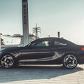 CMST BMW M2c F87 Full Carbon Fibre Bodykit 2016-2020