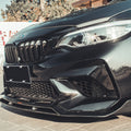 CMST BMW M2c F87 Full Carbon Fibre Bodykit 2016-2020