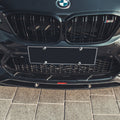 CMST BMW M2c F87 Full Carbon Fibre Bodykit 2016-2020