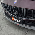CMST Carbon Fiber Full Body Kit for Maserati Quattro Porte 2013-2016 - Robot Bodykits