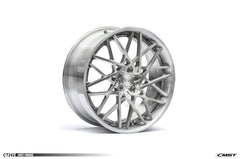 CMST 2-Piece Custom Forged Wheels CT242