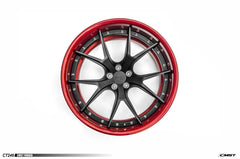 CMST 2-Piece Custom Forged Wheels CT246