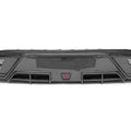 CMST Porsche Taycan Base / 4 / 4S (2020-2025) CMST Carbon Fibre Aero Body Kit - Robot Bodykits