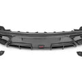 CMST Porsche Taycan Base / 4 / 4S (2020-2025) CMST Carbon Fibre Aero Body Kit - Robot Bodykits